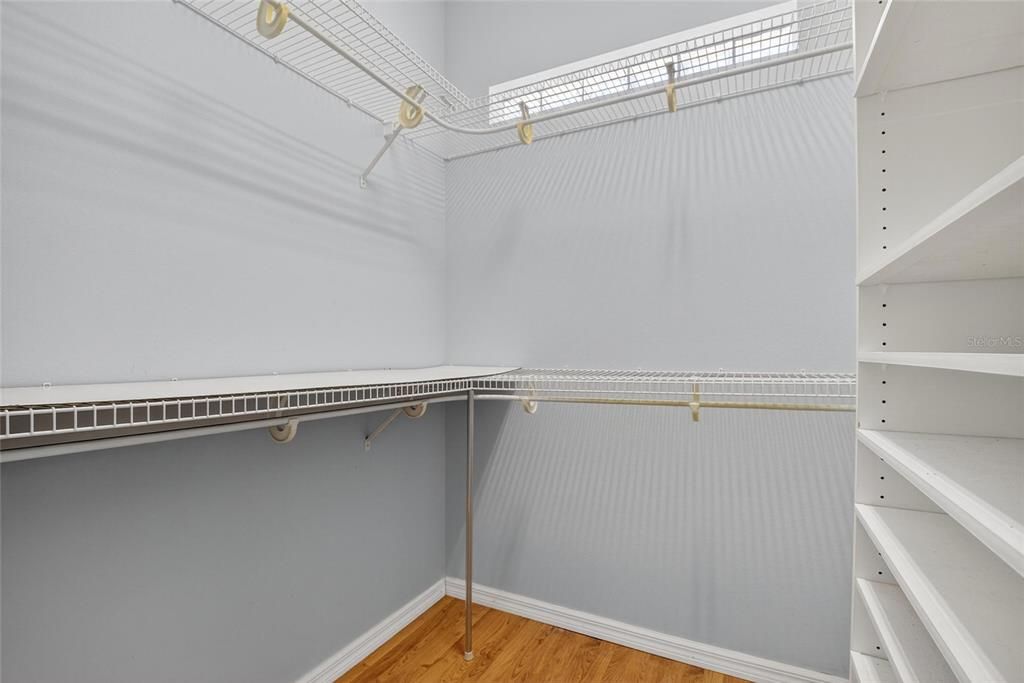 Active With Contract: $799,000 (4 beds, 3 baths, 3921 Square Feet)