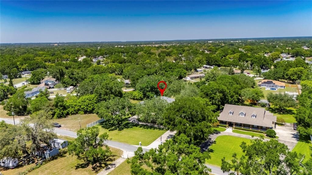 Active With Contract: $799,000 (4 beds, 3 baths, 3921 Square Feet)