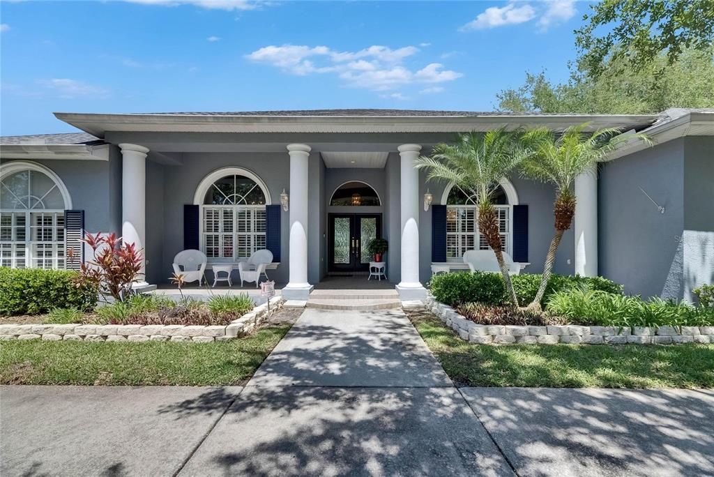 Active With Contract: $799,000 (4 beds, 3 baths, 3921 Square Feet)
