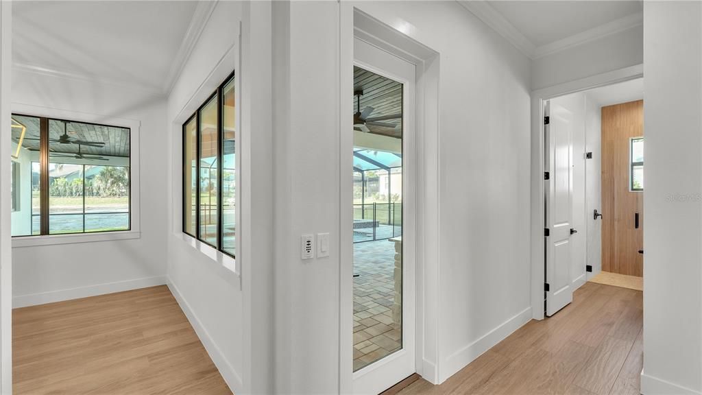 En Venta: $1,239,900 (5 camas, 3 baños, 3275 Pies cuadrados)