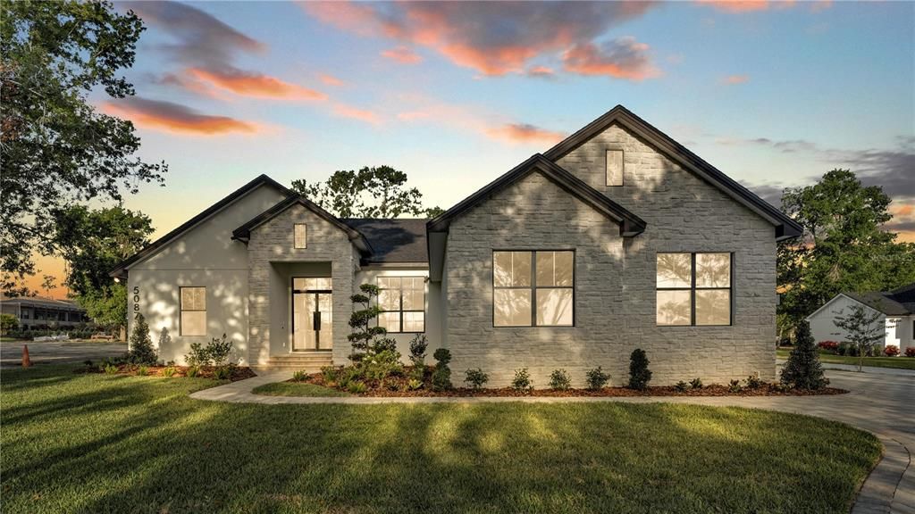 En Venta: $1,239,900 (5 camas, 3 baños, 3275 Pies cuadrados)