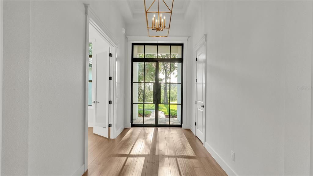 En Venta: $1,239,900 (5 camas, 3 baños, 3275 Pies cuadrados)