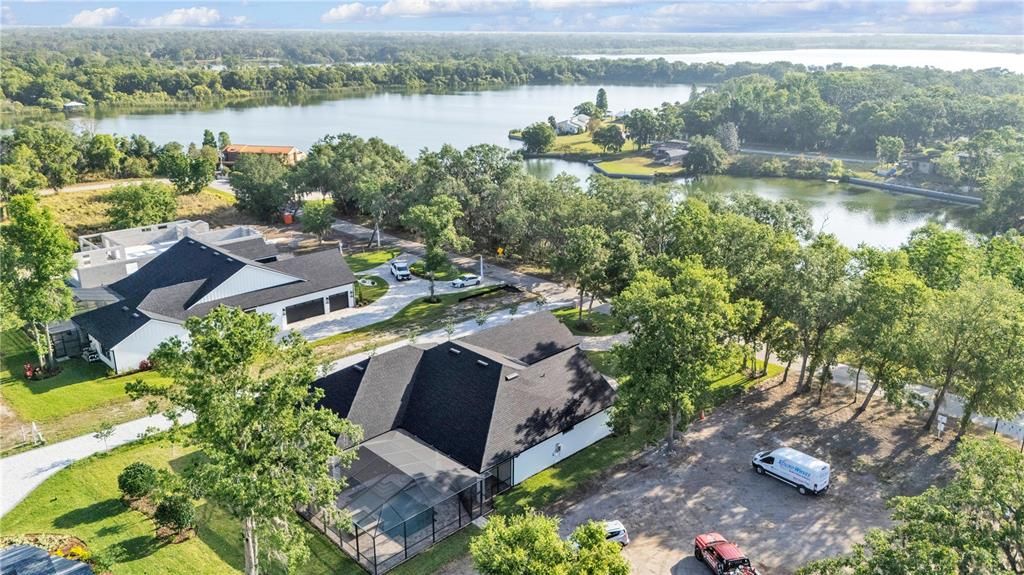 En Venta: $1,239,900 (5 camas, 3 baños, 3275 Pies cuadrados)