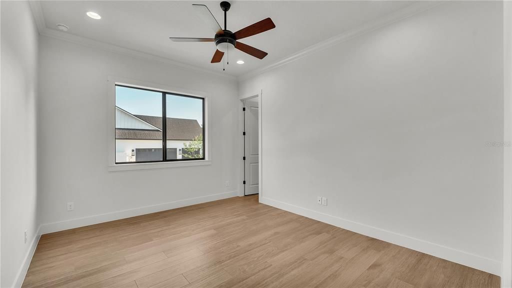 En Venta: $1,239,900 (5 camas, 3 baños, 3275 Pies cuadrados)