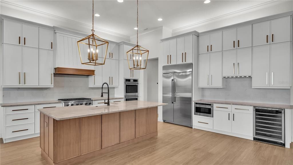 En Venta: $1,239,900 (5 camas, 3 baños, 3275 Pies cuadrados)