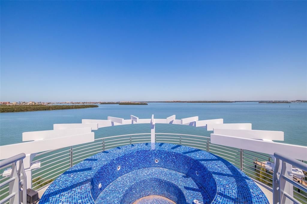 For Sale: $9,000,000 (5 beds, 6 baths, 6428 Square Feet)