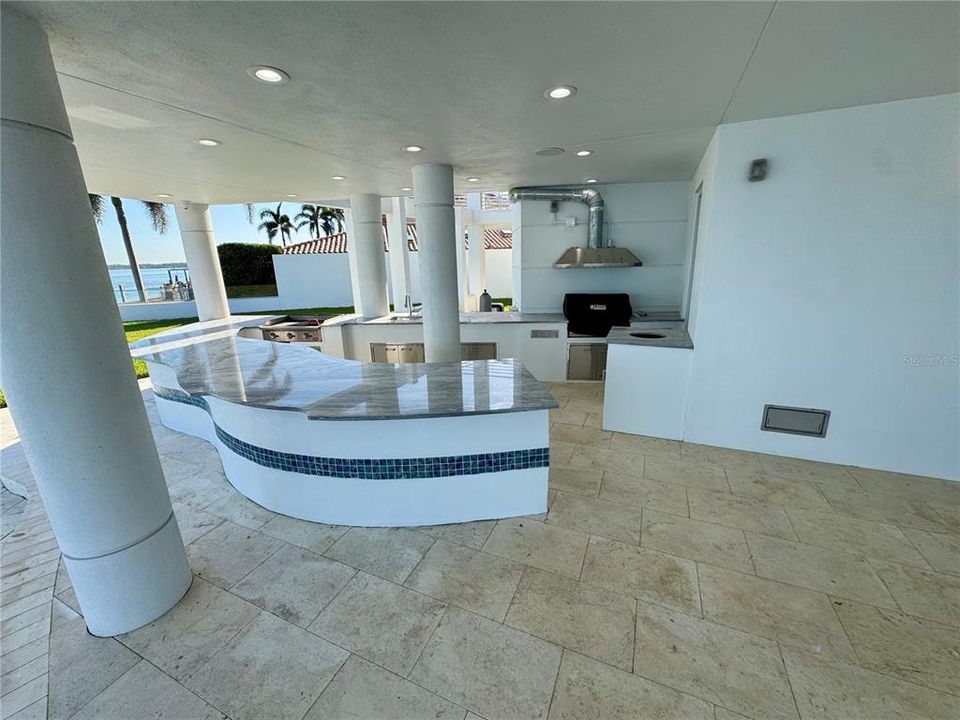 For Sale: $9,000,000 (5 beds, 6 baths, 6428 Square Feet)