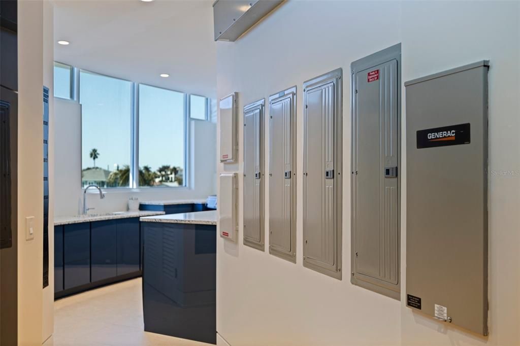 For Sale: $9,000,000 (5 beds, 6 baths, 6428 Square Feet)