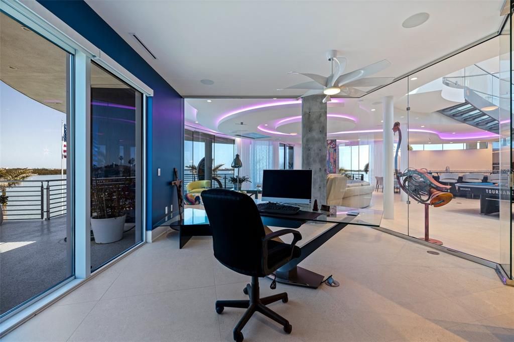 For Sale: $9,000,000 (5 beds, 6 baths, 6428 Square Feet)