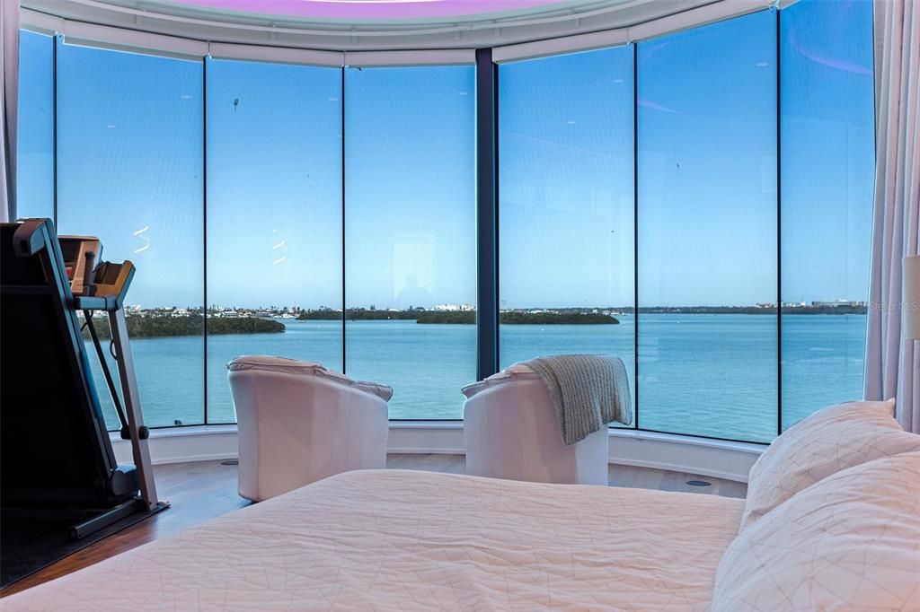 For Sale: $9,000,000 (5 beds, 6 baths, 6428 Square Feet)