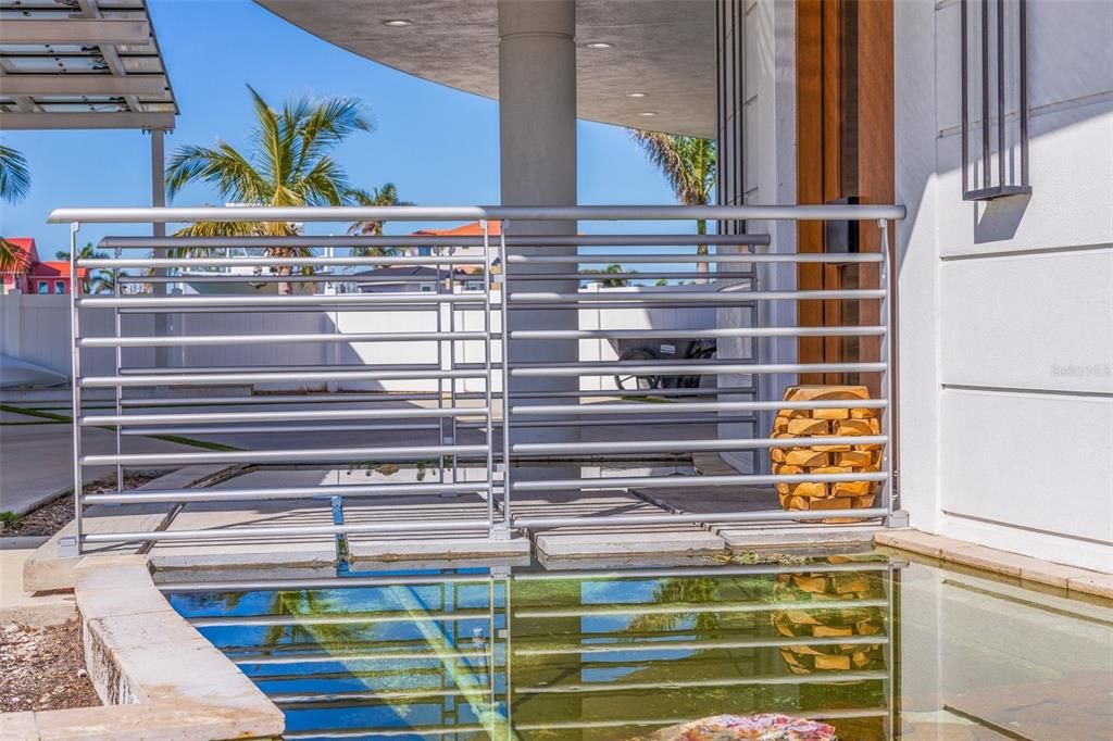 For Sale: $9,000,000 (5 beds, 6 baths, 6428 Square Feet)