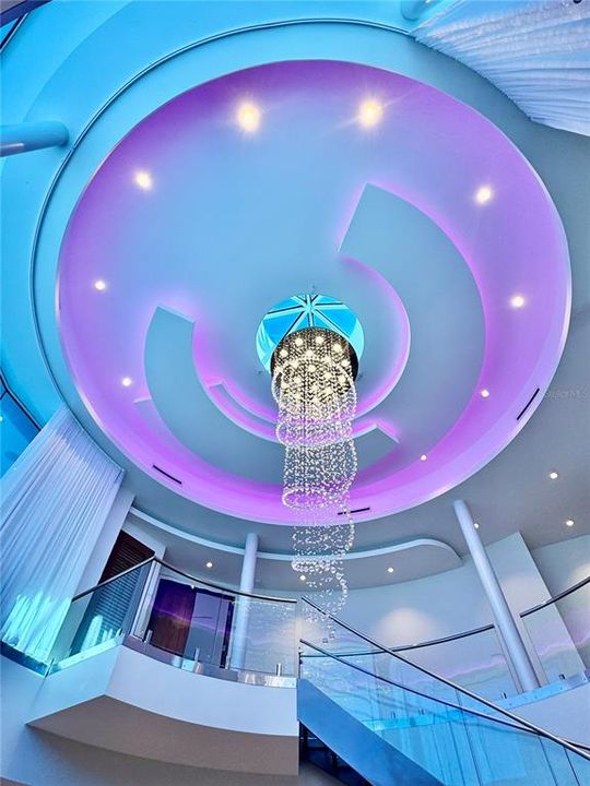 For Sale: $9,000,000 (5 beds, 6 baths, 6428 Square Feet)