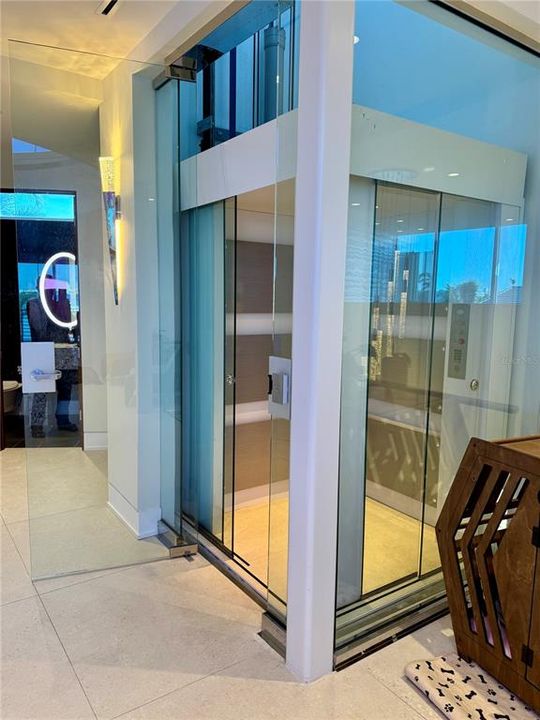 For Sale: $9,000,000 (5 beds, 6 baths, 6428 Square Feet)