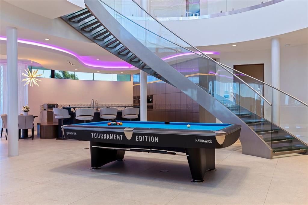 For Sale: $9,000,000 (5 beds, 6 baths, 6428 Square Feet)