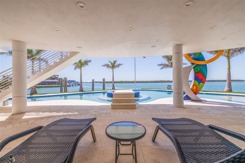 For Sale: $9,000,000 (5 beds, 6 baths, 6428 Square Feet)