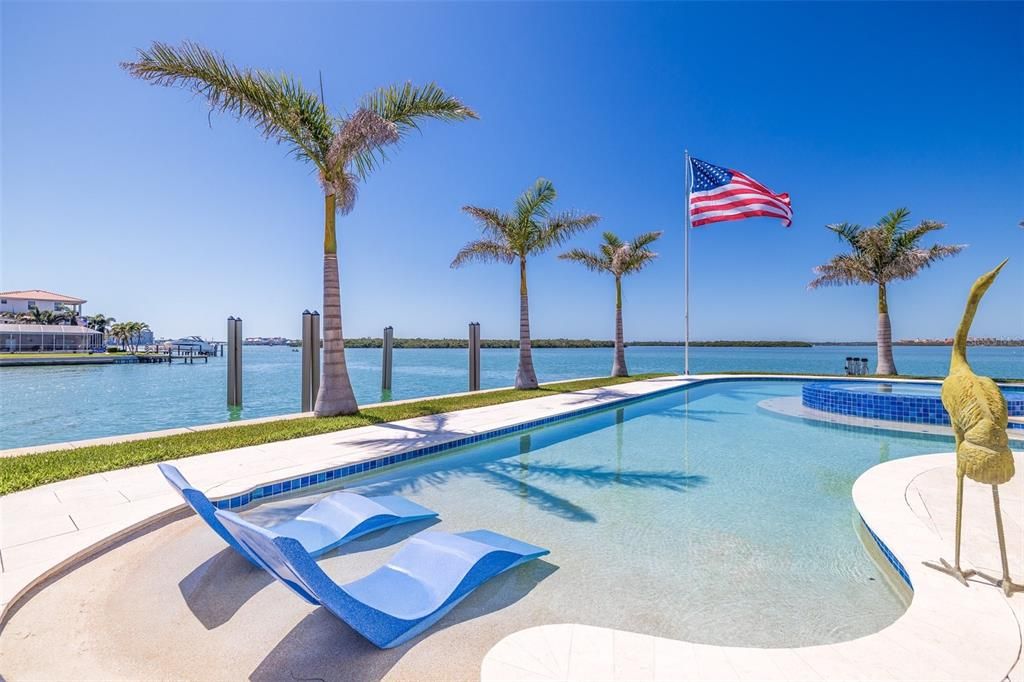 For Sale: $9,000,000 (5 beds, 6 baths, 6428 Square Feet)