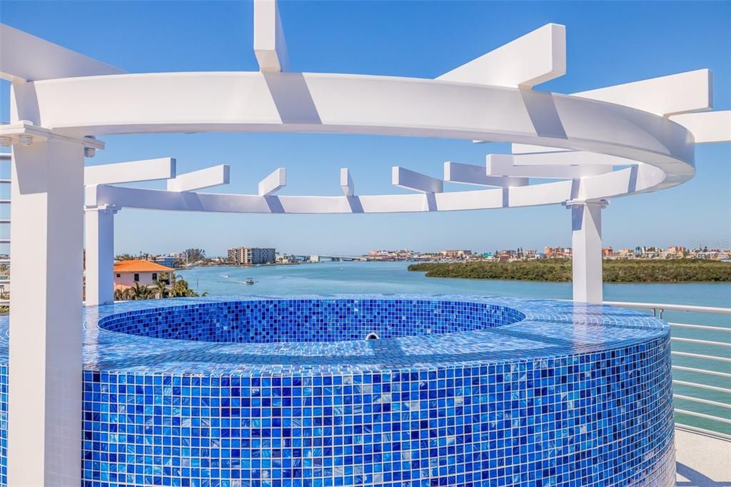 For Sale: $9,000,000 (5 beds, 6 baths, 6428 Square Feet)