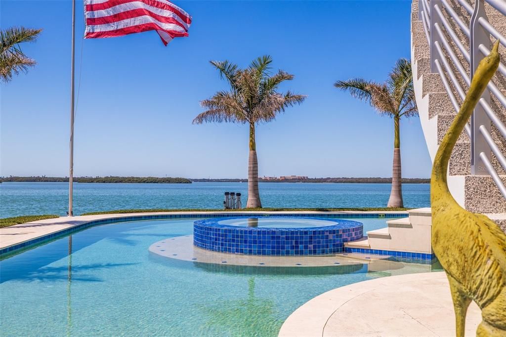 For Sale: $9,000,000 (5 beds, 6 baths, 6428 Square Feet)