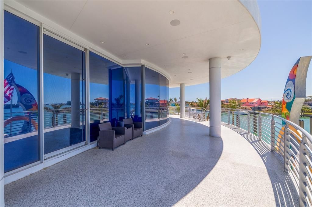 For Sale: $9,000,000 (5 beds, 6 baths, 6428 Square Feet)