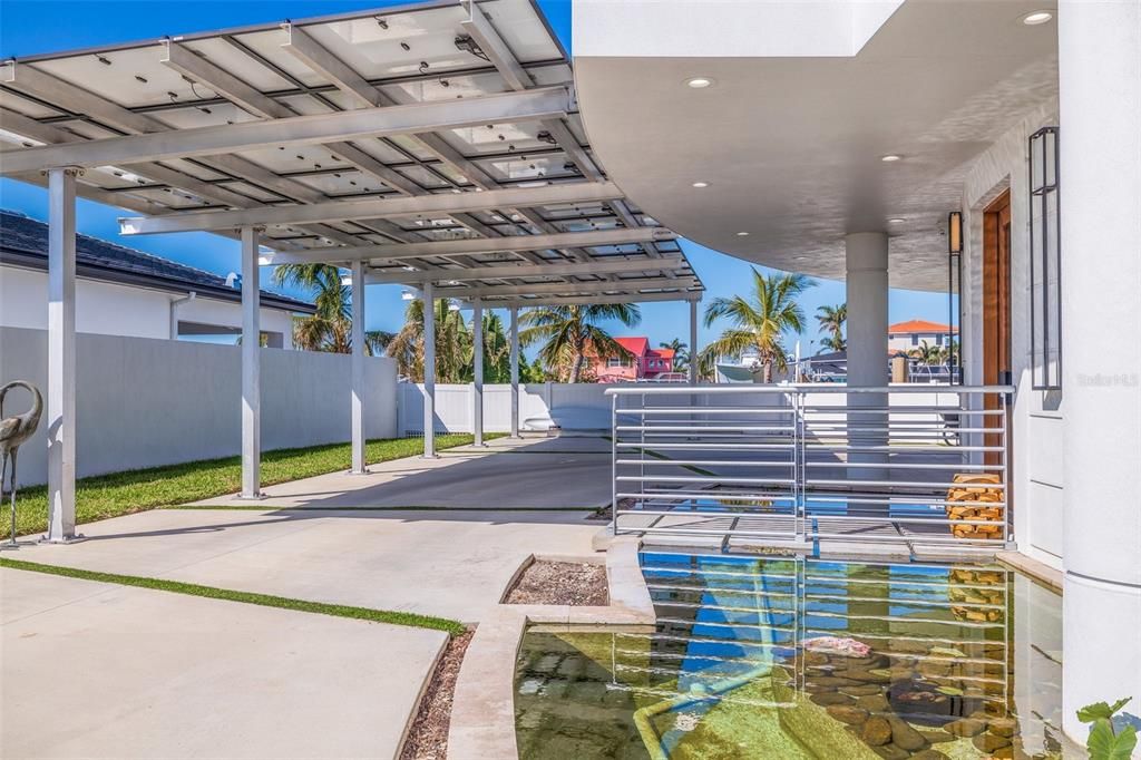 For Sale: $9,000,000 (5 beds, 6 baths, 6428 Square Feet)