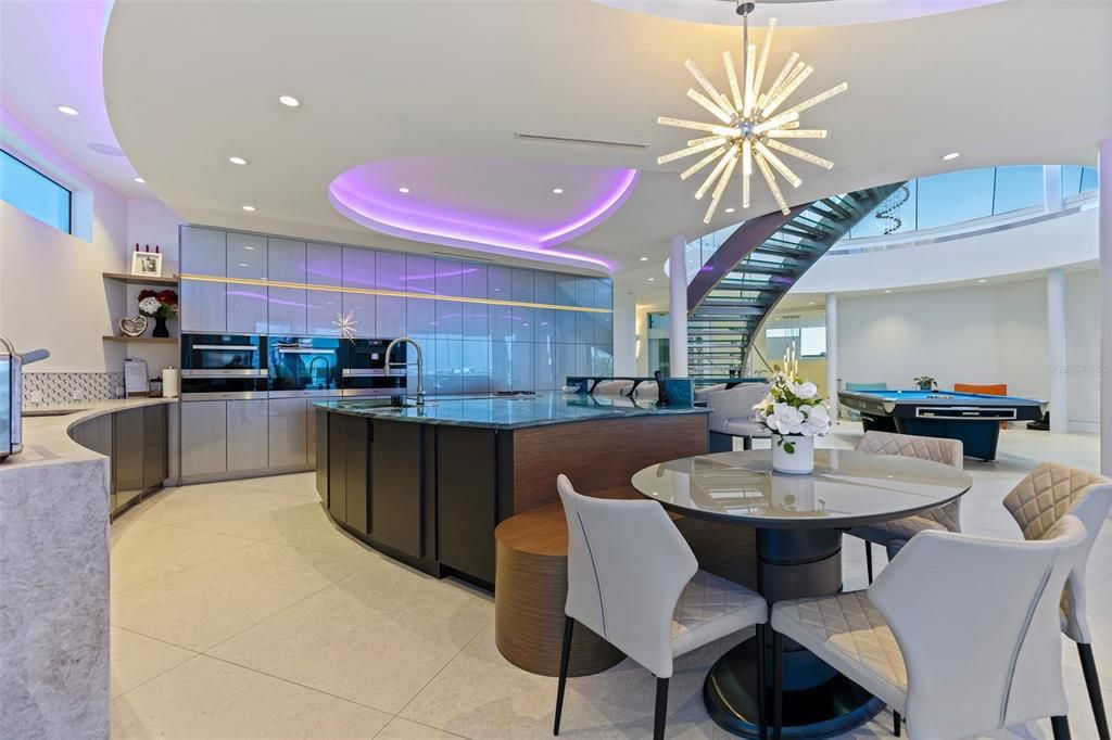 For Sale: $9,000,000 (5 beds, 6 baths, 6428 Square Feet)