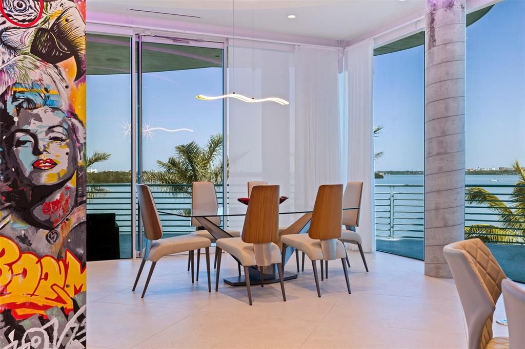 For Sale: $9,000,000 (5 beds, 6 baths, 6428 Square Feet)