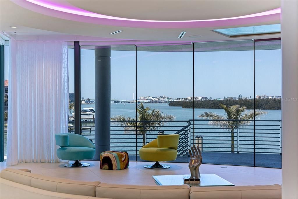 For Sale: $9,000,000 (5 beds, 6 baths, 6428 Square Feet)