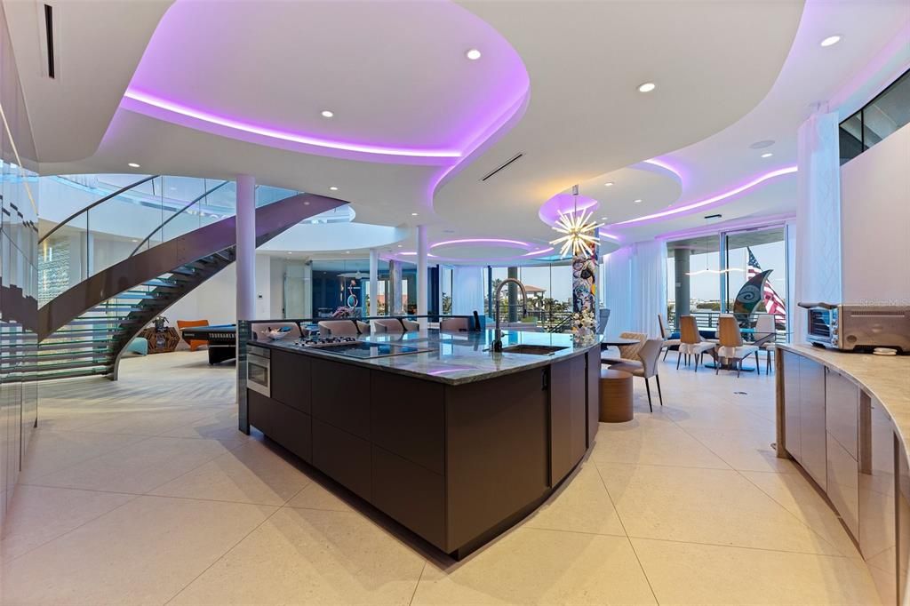 For Sale: $9,000,000 (5 beds, 6 baths, 6428 Square Feet)