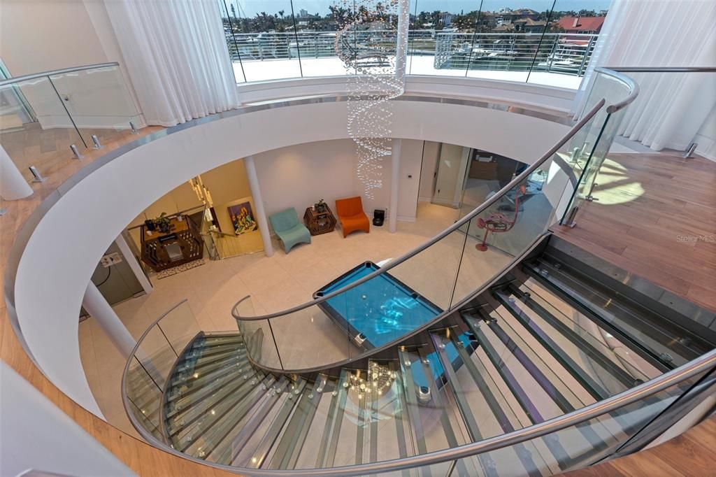 For Sale: $9,000,000 (5 beds, 6 baths, 6428 Square Feet)