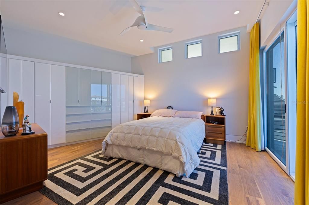 For Sale: $9,000,000 (5 beds, 6 baths, 6428 Square Feet)