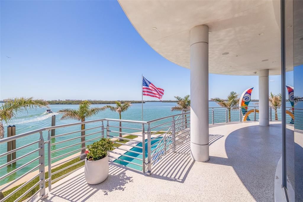 For Sale: $9,000,000 (5 beds, 6 baths, 6428 Square Feet)