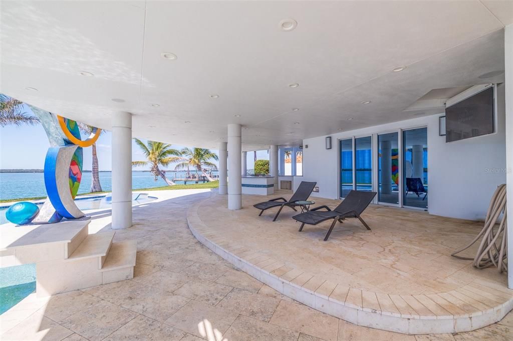 For Sale: $9,000,000 (5 beds, 6 baths, 6428 Square Feet)