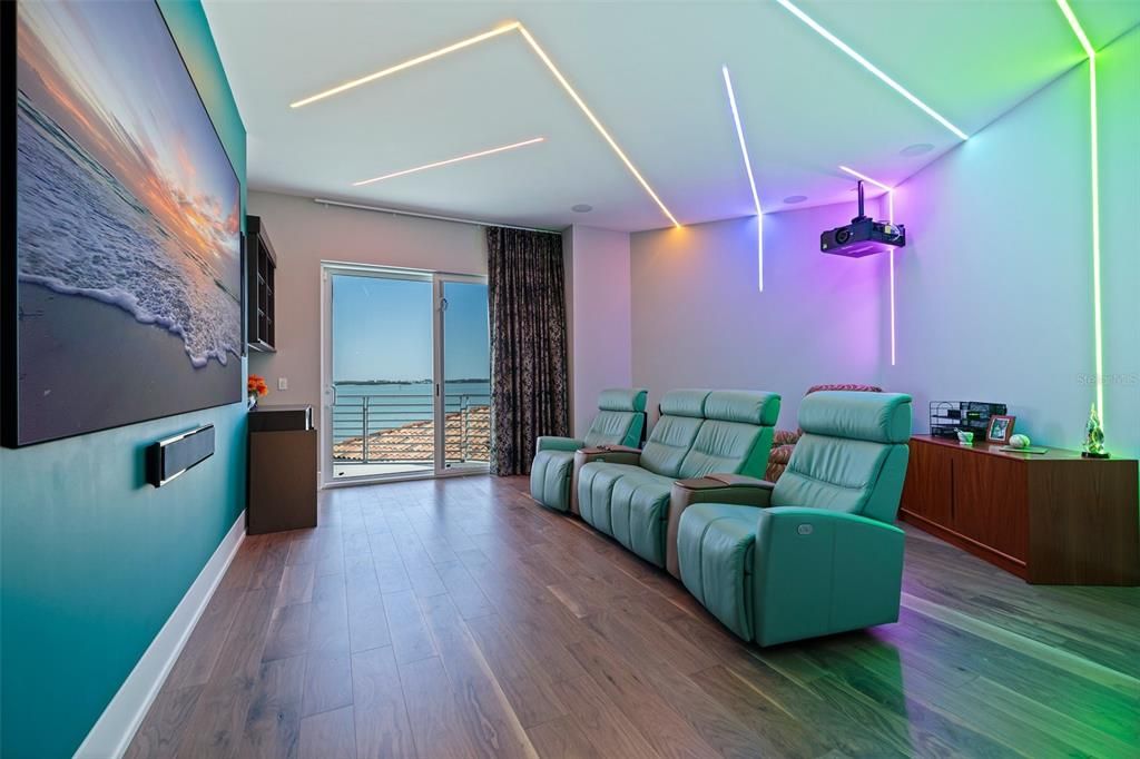 For Sale: $9,000,000 (5 beds, 6 baths, 6428 Square Feet)