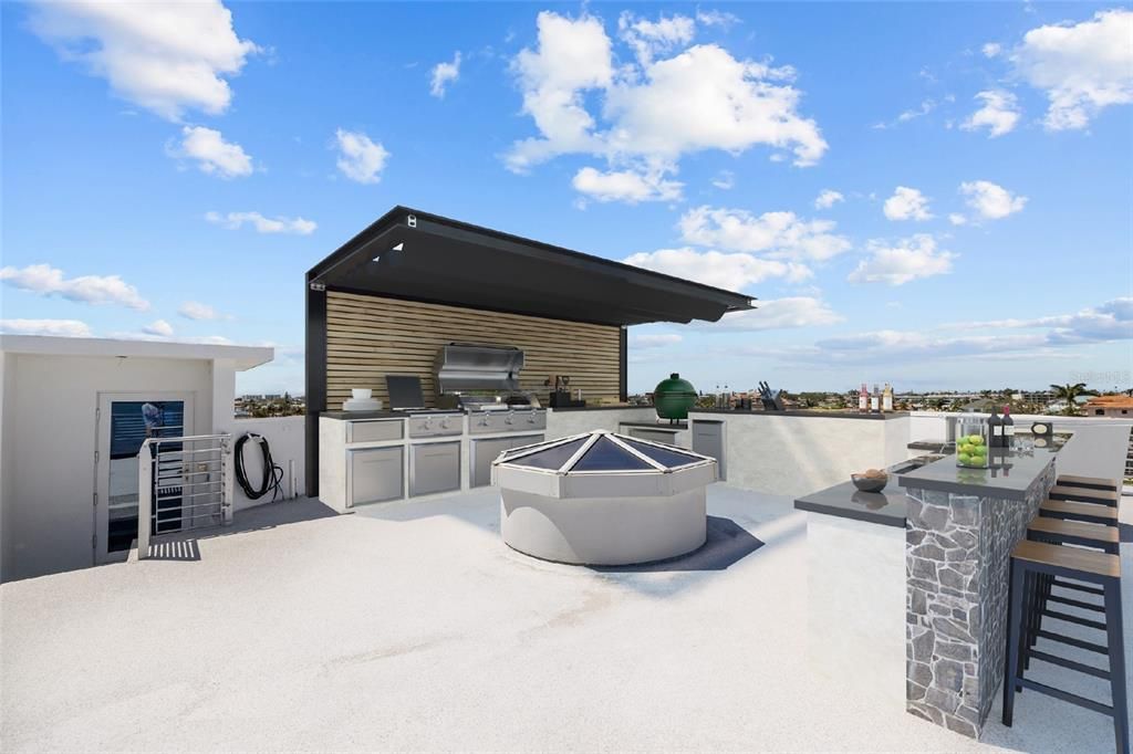 For Sale: $9,000,000 (5 beds, 6 baths, 6428 Square Feet)