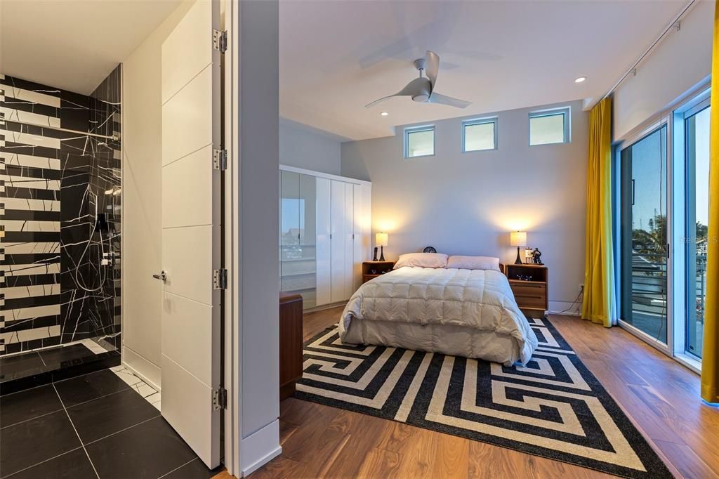 For Sale: $9,000,000 (5 beds, 6 baths, 6428 Square Feet)