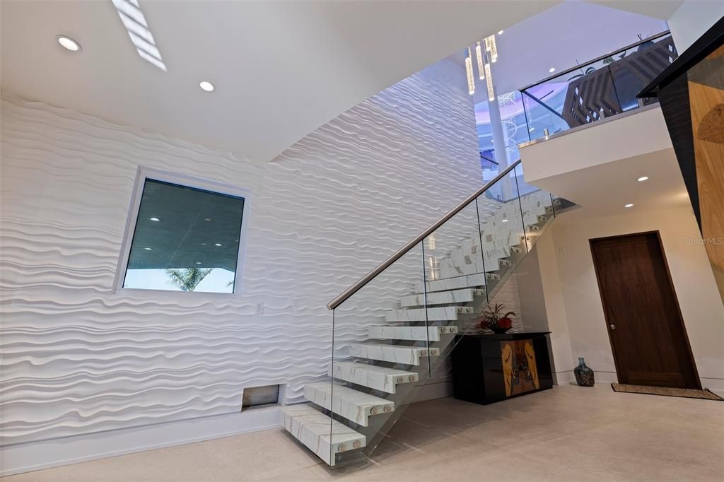 For Sale: $9,000,000 (5 beds, 6 baths, 6428 Square Feet)