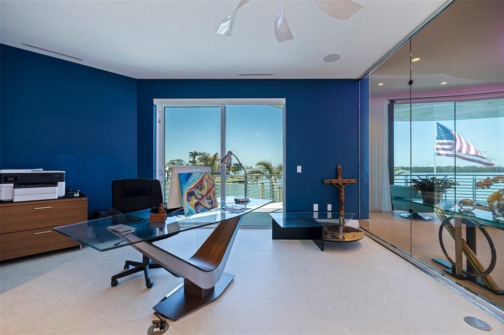 For Sale: $9,000,000 (5 beds, 6 baths, 6428 Square Feet)