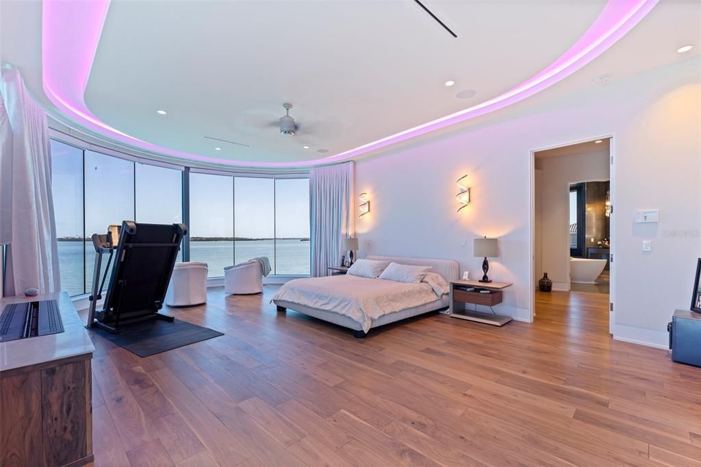 For Sale: $9,000,000 (5 beds, 6 baths, 6428 Square Feet)