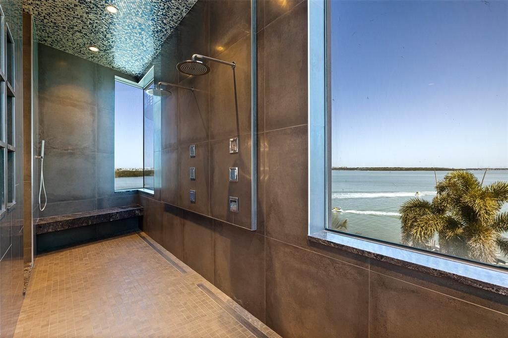 For Sale: $9,000,000 (5 beds, 6 baths, 6428 Square Feet)