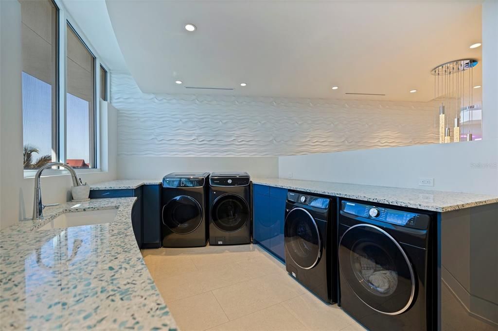 For Sale: $9,000,000 (5 beds, 6 baths, 6428 Square Feet)