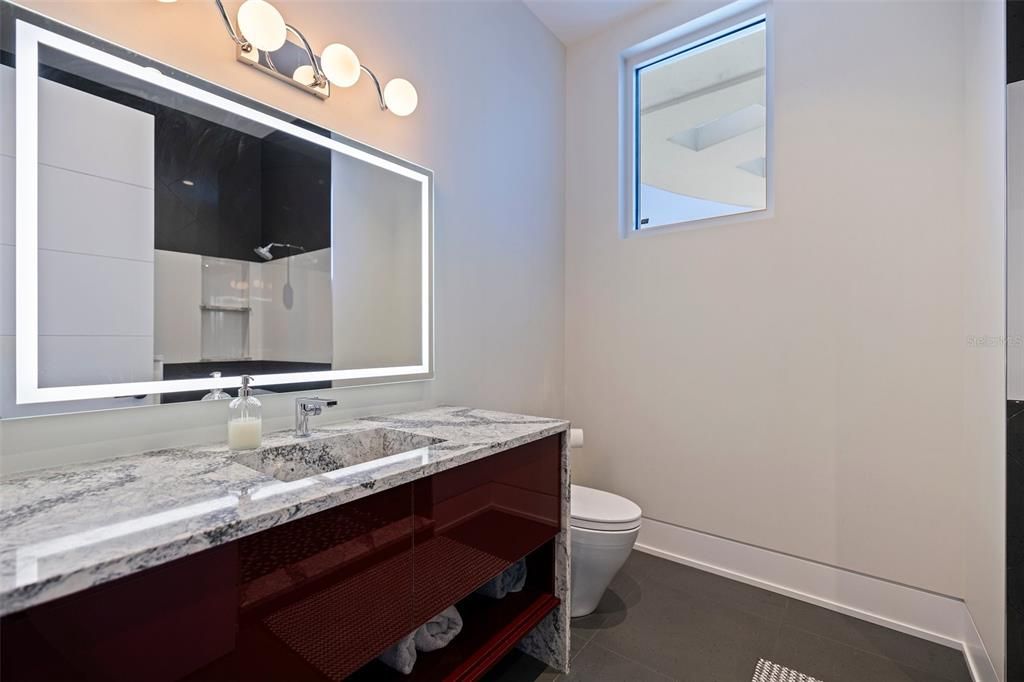 For Sale: $9,000,000 (5 beds, 6 baths, 6428 Square Feet)