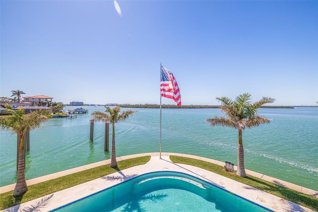 For Sale: $9,000,000 (5 beds, 6 baths, 6428 Square Feet)