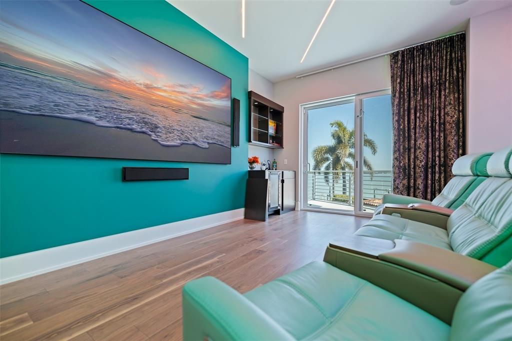 For Sale: $9,000,000 (5 beds, 6 baths, 6428 Square Feet)