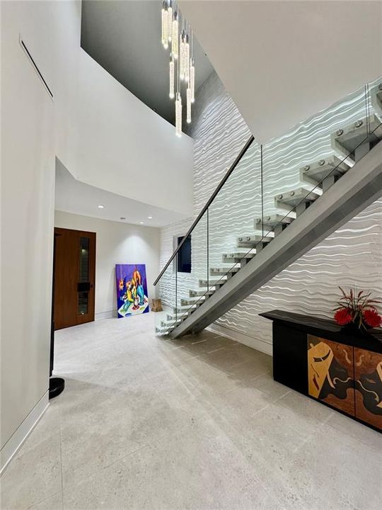 For Sale: $9,000,000 (5 beds, 6 baths, 6428 Square Feet)