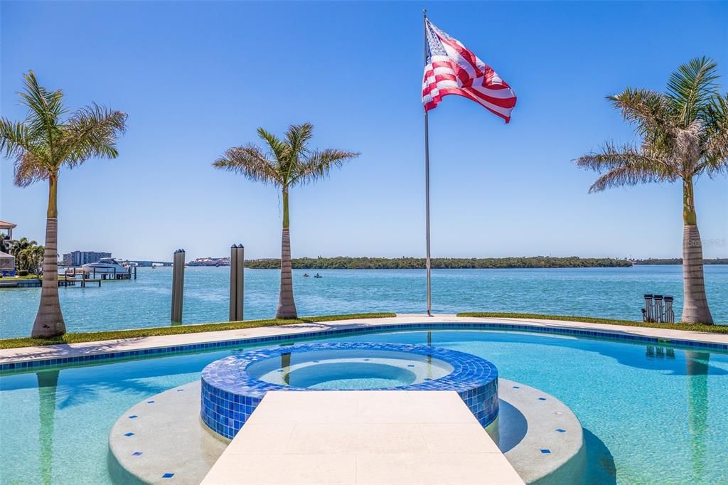 For Sale: $9,000,000 (5 beds, 6 baths, 6428 Square Feet)