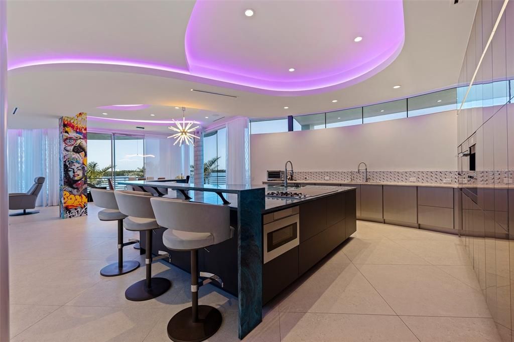 For Sale: $9,000,000 (5 beds, 6 baths, 6428 Square Feet)