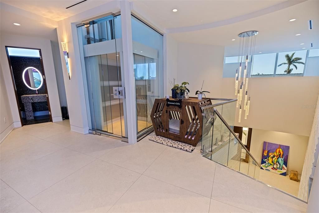 For Sale: $9,000,000 (5 beds, 6 baths, 6428 Square Feet)