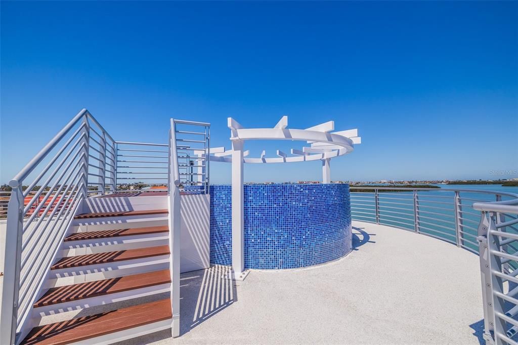 For Sale: $9,000,000 (5 beds, 6 baths, 6428 Square Feet)