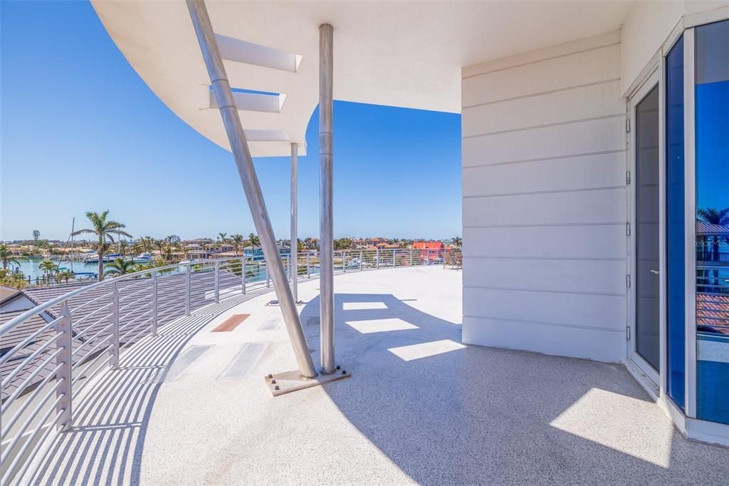 For Sale: $9,000,000 (5 beds, 6 baths, 6428 Square Feet)