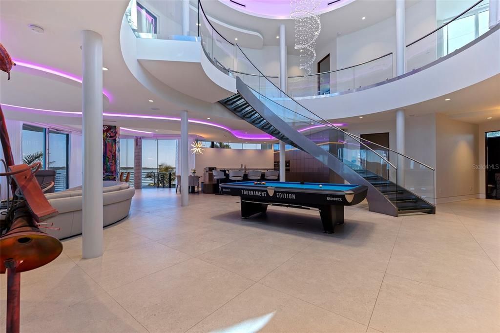 For Sale: $9,000,000 (5 beds, 6 baths, 6428 Square Feet)